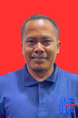 samsuri