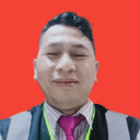 Mat Kholik, S.M.