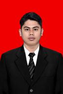 Wawan