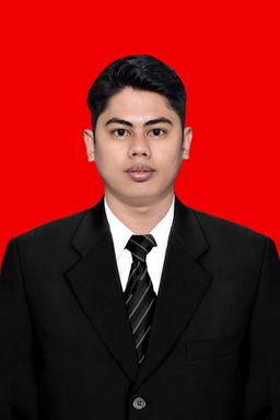 Wawan