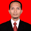 Syahrurahman