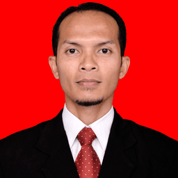 Syahrurahman