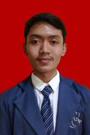 Apriliyanto Dwi Antoro