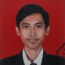 Luthfi Hazijul Iqbal