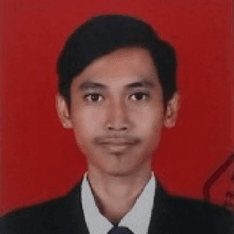 Luthfi Hazijul Iqbal