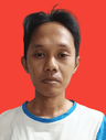 Avatar of Dedi Setiawan