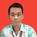 MUHLISIN