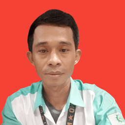 MUHLISIN