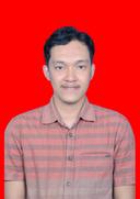 Diki Darmawan