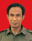 Suprobo