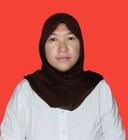 Antin Setiyawati
