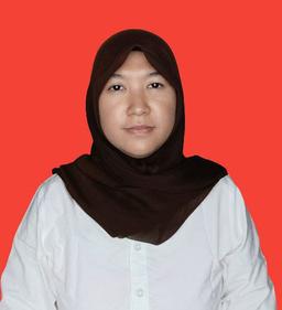 Antin Setiyawati