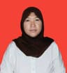 Avatar of Antin Setiyawati
