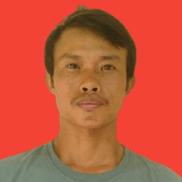 Rudiman