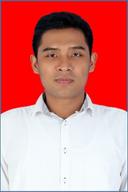 Guruh Pramudita