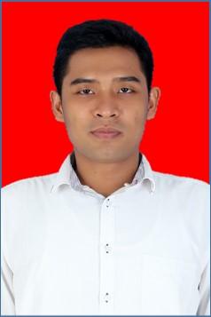 Guruh Pramudita