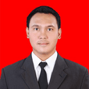 Satrio Laksono Adi Wibowo
