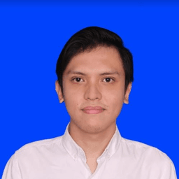 Recky Dwi Rusmawijaya