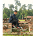 Riski Saputra