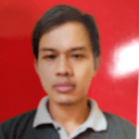Miftahul Muntaha