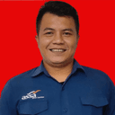 Andi Syafrizal