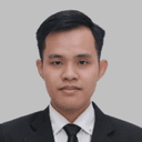 Rio kusuma sahid