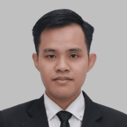 Rio kusuma sahid