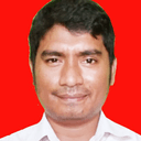 Stanis Laus Uran Uran