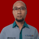Dwi Sutrisno