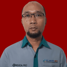 Dwi Sutrisno