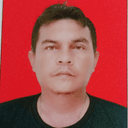 Jhon Fery Sinaga