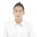 Rian Nazuar Efendi