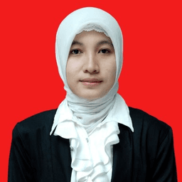 Afi Adiya Imaymahendra