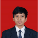 Ahmad hasanuddin ibrahim