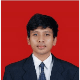 Ahmad hasanuddin ibrahim