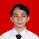 Boby Adya Chandra