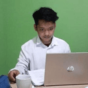 Ikhwan Halim