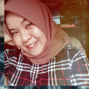 Pratiwi Reski Amalia,SH