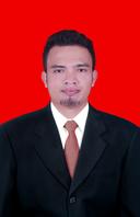 Halomoan Parhehean Dongoran