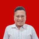 Roy Finton Sagala
