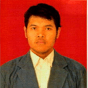 Anak Agung Gede Mayun Mahardika