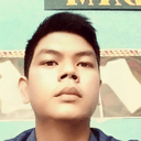 Ichsan Permana, S.Pd