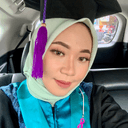 Anjani Abudyawati