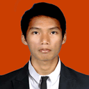 Apriyadi Argo