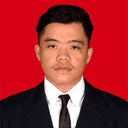 Rifky Syarif Syahnarky