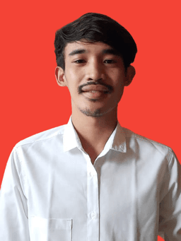 Noor muhammad ikhsan