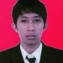 Arfin Pratama Imzarilda