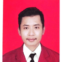 Dimas setyawan