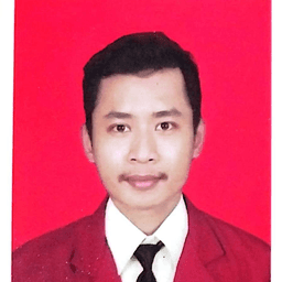 Dimas setyawan