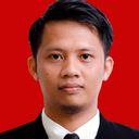 Christanto sinaga